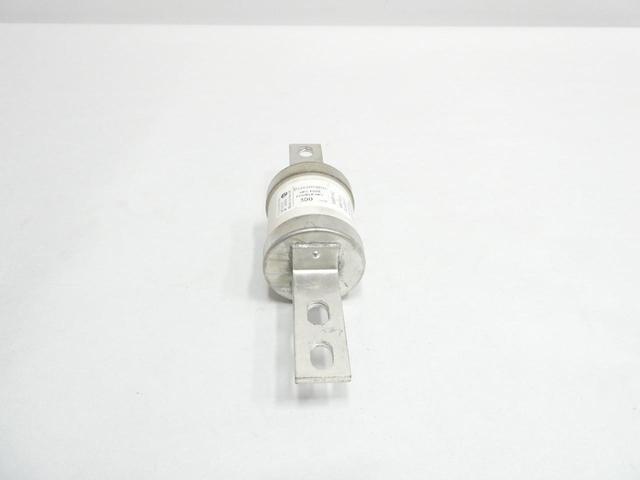 COOPER BUSSMANN 300P11C BLADE FUSE C 300A AMP 600V-AC