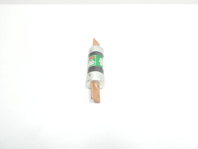 COOPER BUSSMANN FRN 200 BLADE FUSE K5 200A AMP 250V-AC
