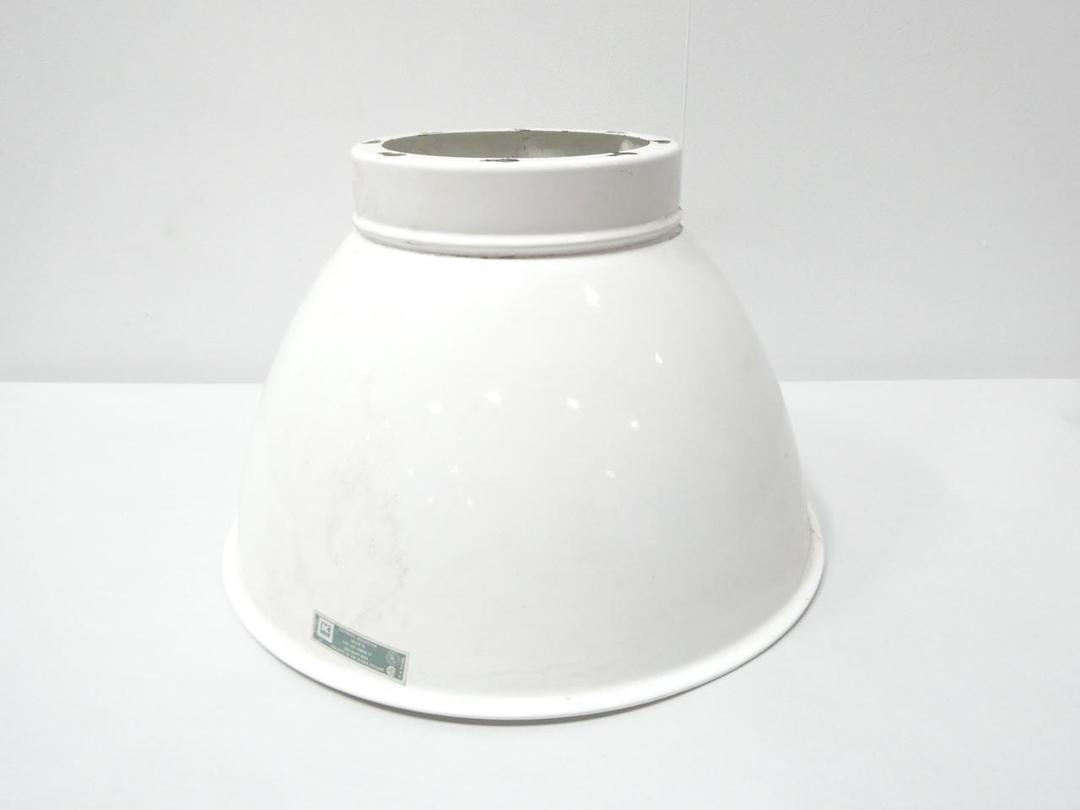 KILLARK VMRD-17 EXTERNAL REFLECTOR 250W