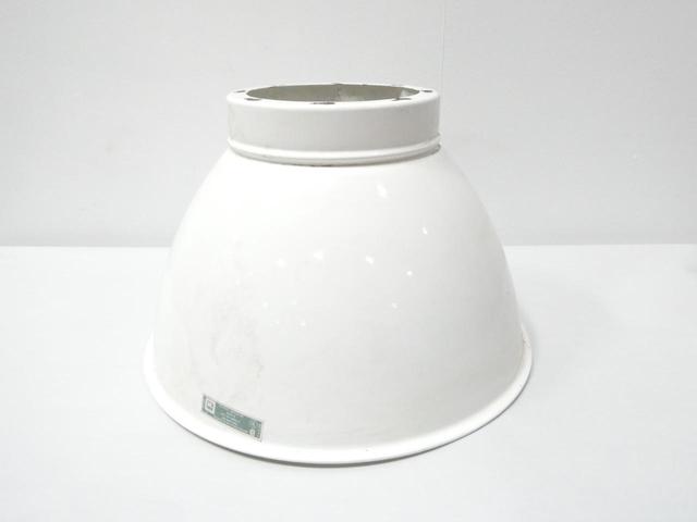 KILLARK VMRD-17 EXTERNAL REFLECTOR 250W