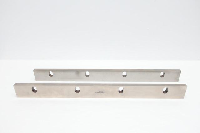 SET OF 2 RAPID 8307433 BED KNIFE