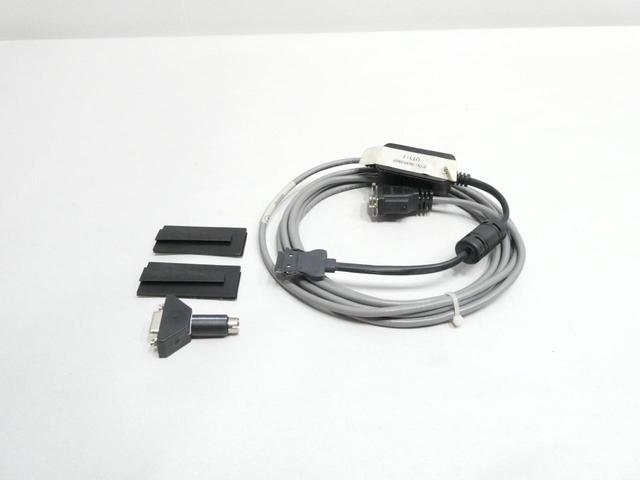 ALLEN BRADLEY 96993805 CORDSET CABLE