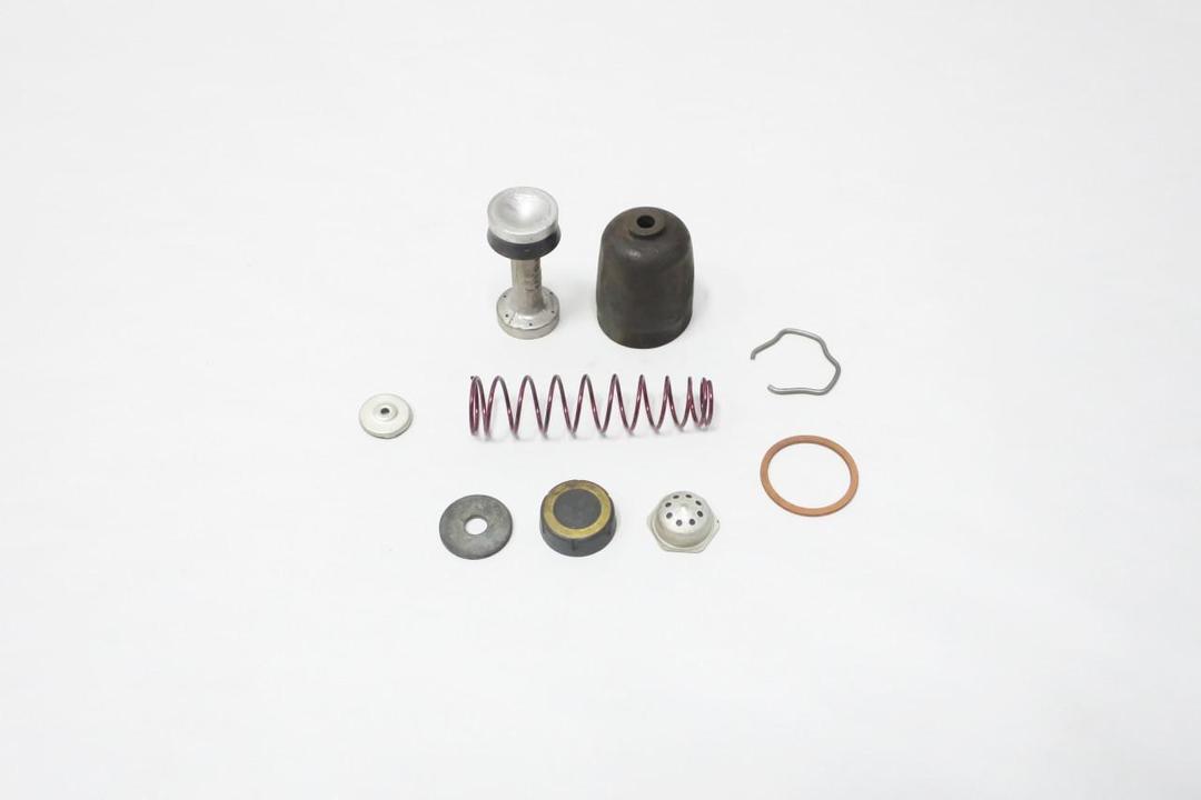 WAGNER MCK F3626 MASTER CYLINDER KIT