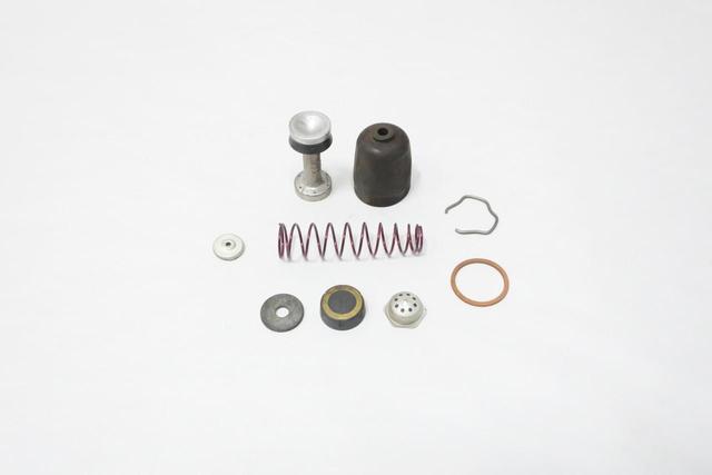 WAGNER MCK F3626 MASTER CYLINDER KIT