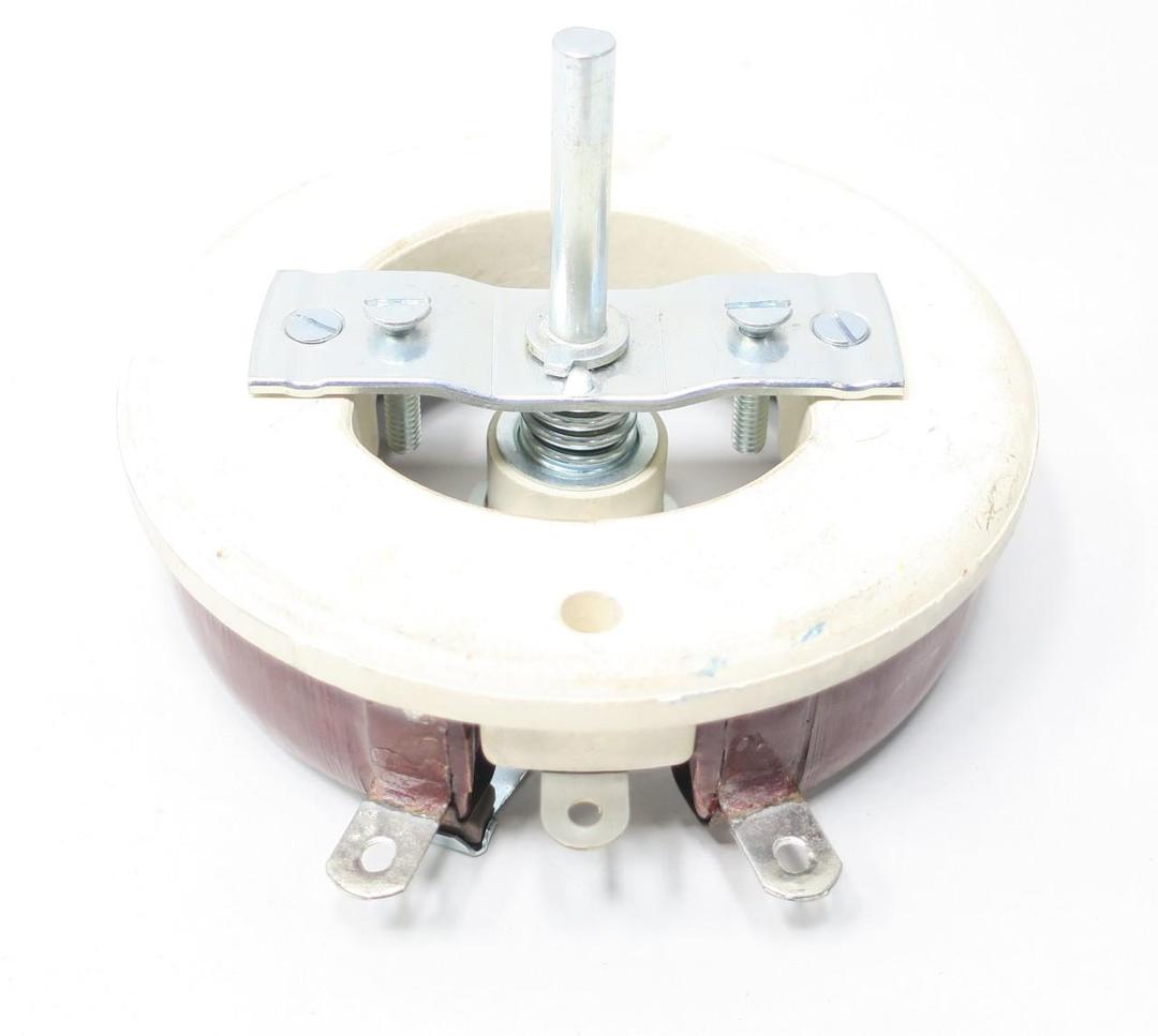 OHMITE RNS900E RESISTOR 900OHM
