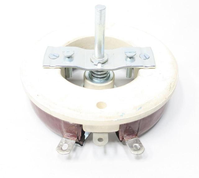 OHMITE RNS900E RESISTOR 900OHM
