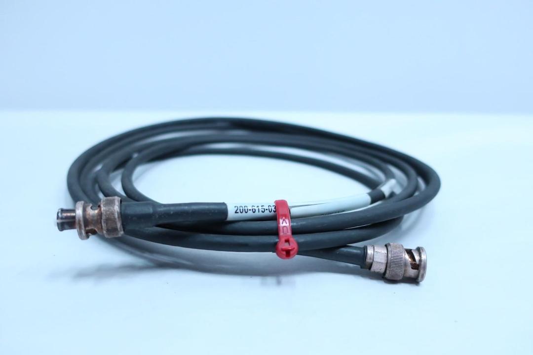 DUKANE 200-615-03M SHIELDED CABLE 3M