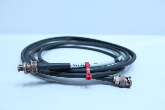 DUKANE 200-615-03M SHIELDED CABLE 3M
