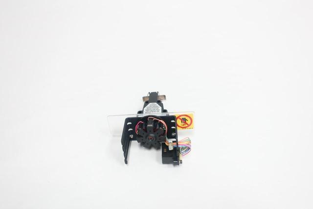 30-27655-01 LA120 STYLE PRINTHEAD