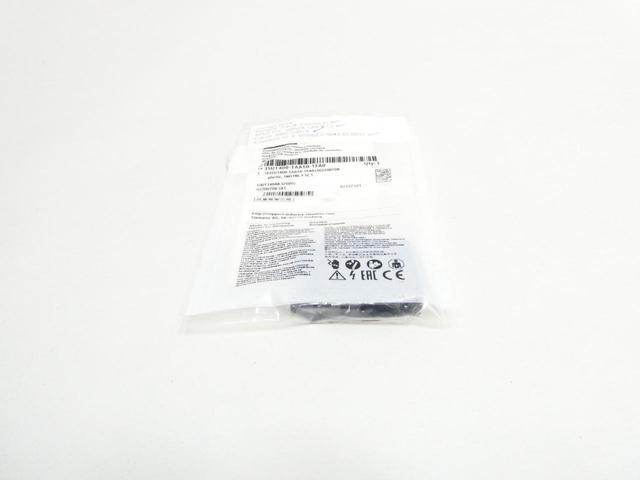 SIEMENS 3SU1400-1AA10-1FA0 CONTACT BLOCK