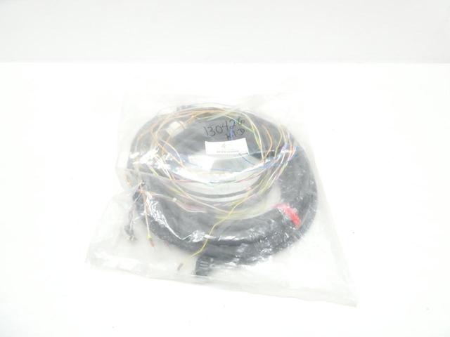 DELTACAB AE20E9250002 CABLE ASSEMBLY