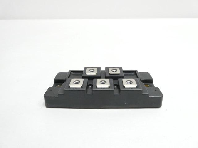SANSHA DF150FA80 SANREX RECTIFIER DIODE MODULE