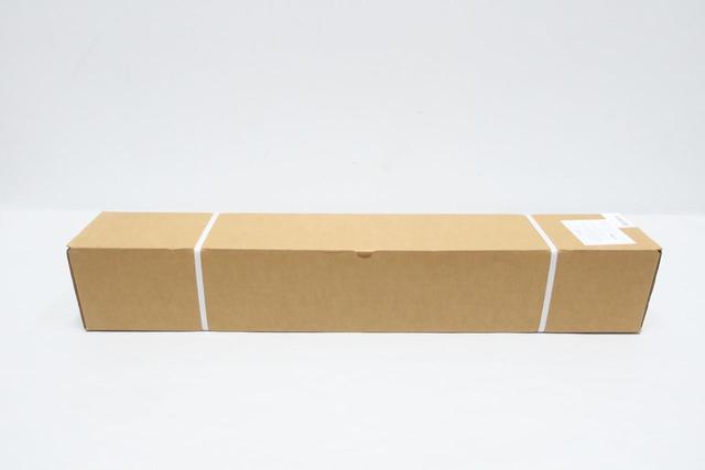 RAYCHEM HVS-1522S WIRE SPLICE KIT & HEAT SHRINK TUBING 1C 15KV-AC
