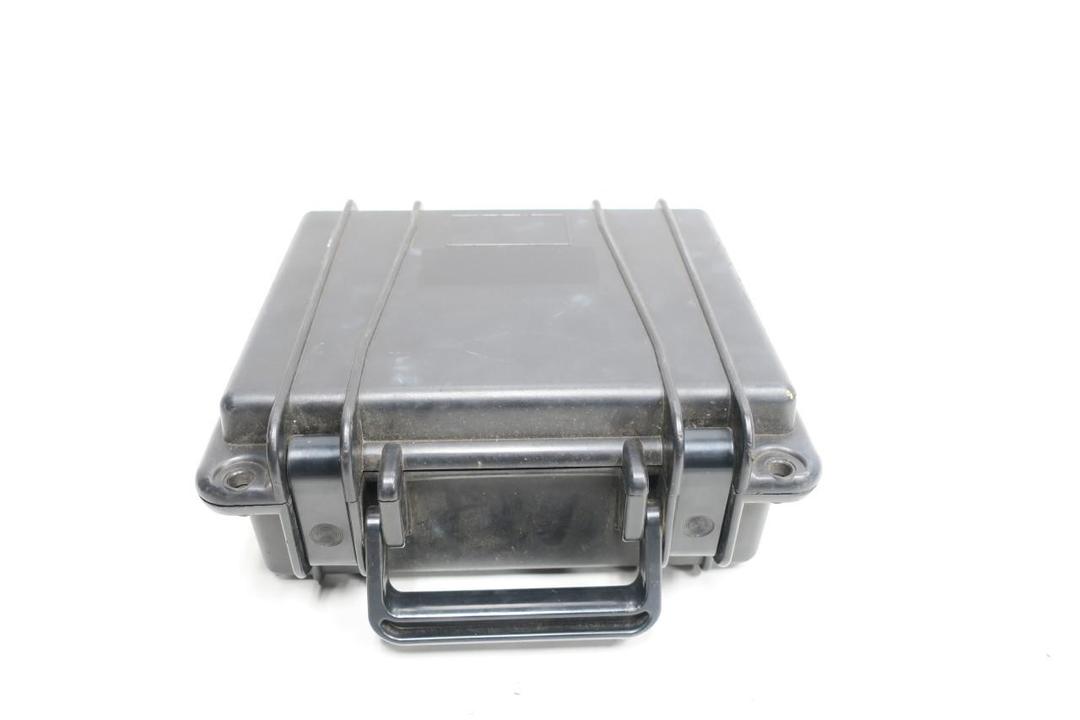 TELEDYNE 1860-1200-01 CALIBRATION KIT