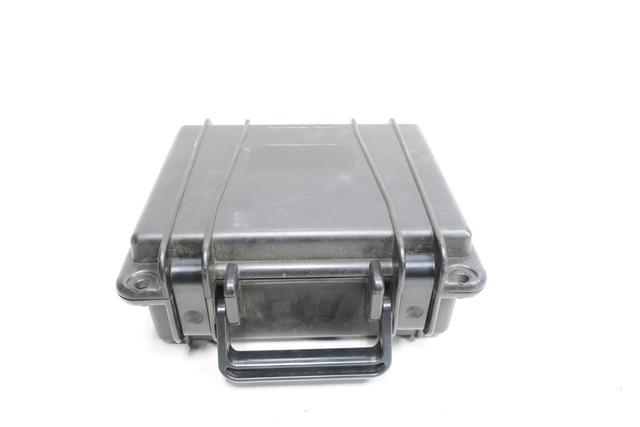 TELEDYNE 1860-1200-01 CALIBRATION KIT