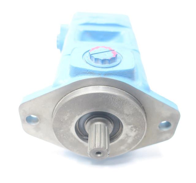 VICKERS V2020-1F8S8S-11AB30 HYDRAULIC VANE PUMP