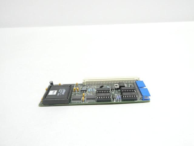 WILLETT 401-0171-101 PCB CIRCUIT BOARD
