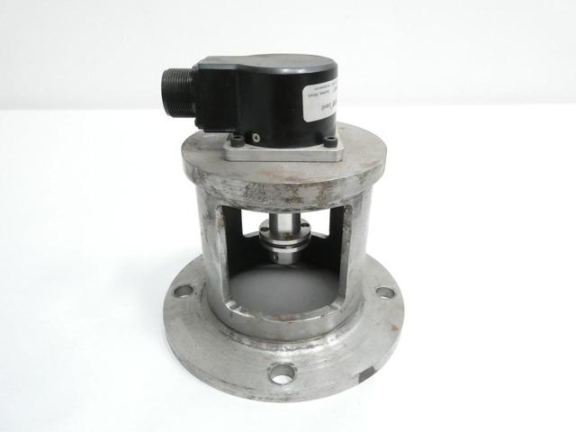 DYNAPAR HA62510240341 ROTARY ENCODER