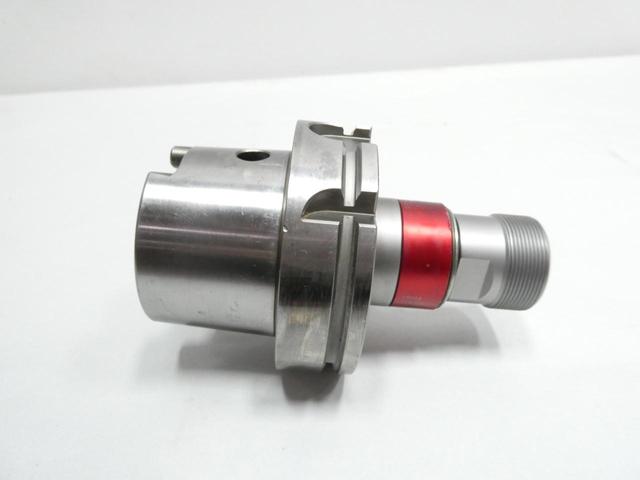 EMUGE HSK-A100DIN69893 TOOL HOLDER