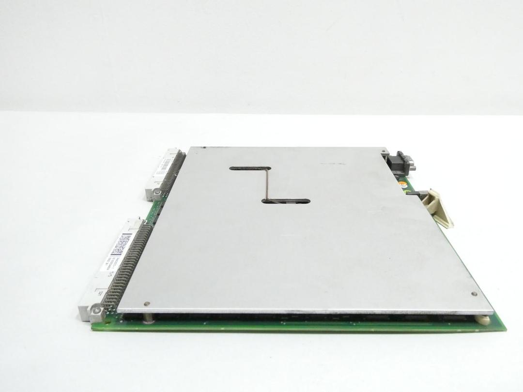 ABB DSQC 361 3HAC0373-1 MAIN CIRUIT BOARD PCB