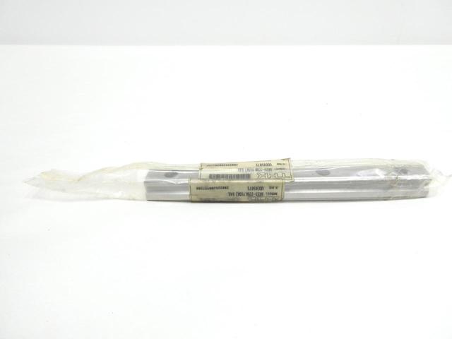 THK SR25-2201Y LINEAR GUIDE RAIL 220MM 25MM