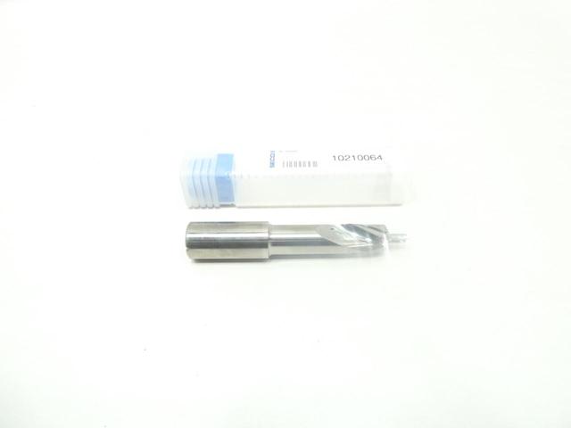 SECO 10210064 TN1016161 3/4IN DRILL BIT