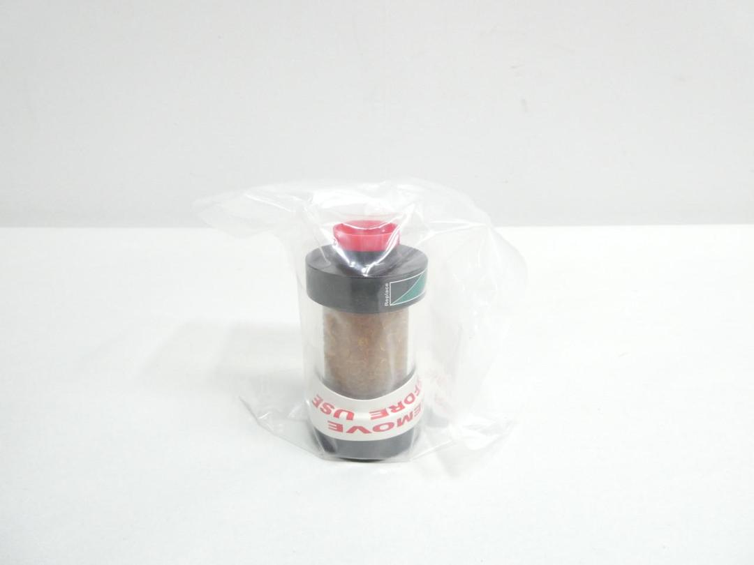 SENTRY Z-132 CONTAMINATION CONTROL BREATHER