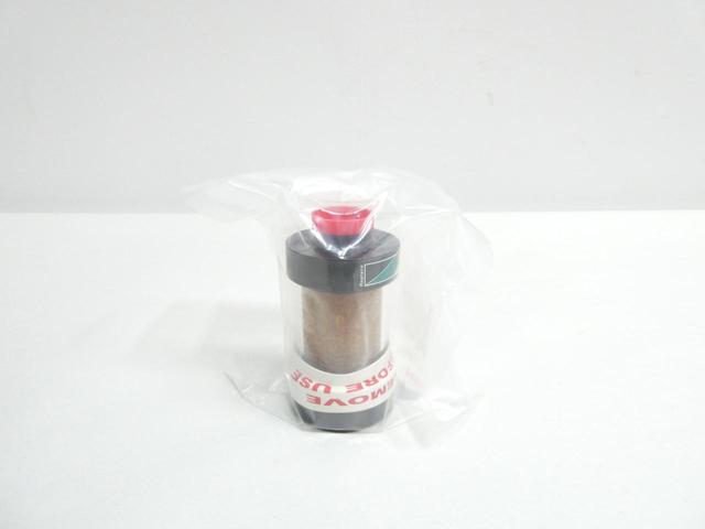 SENTRY Z-132 CONTAMINATION CONTROL BREATHER