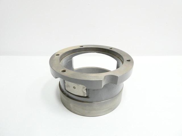 WILFLEY K22 3K PUMP SHORT CYLINDER