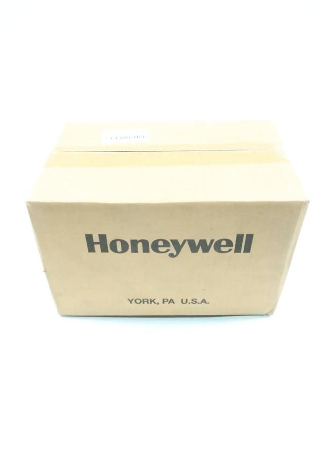 HONEYWELL DC230L-WW-00-10-0A00000-20-0 TEMPERATURE CONTROLLER 90-250V-AC