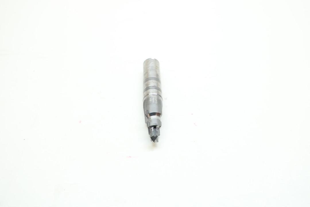 GUHRING 380313725 17996404 17.6MM REAMER