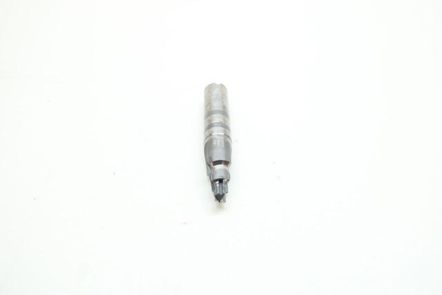 GUHRING 380313725 17996404 17.6MM REAMER