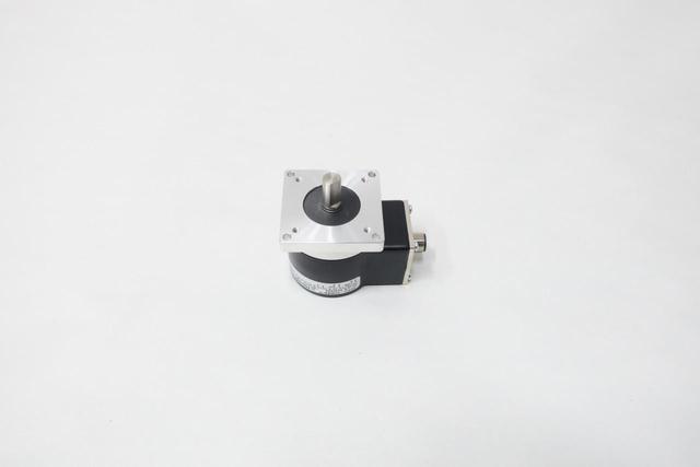ACCU-CODER 702-20-S-0010-Q-PU-1-F-5-SJ-N-N ENCODER