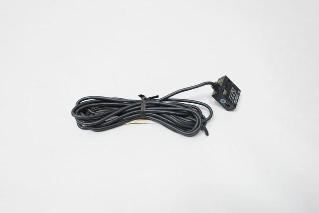 ALLEN BRADLEY 42SMU-7000 PHOTOELECTRIC SENSOR 11-28V-DC