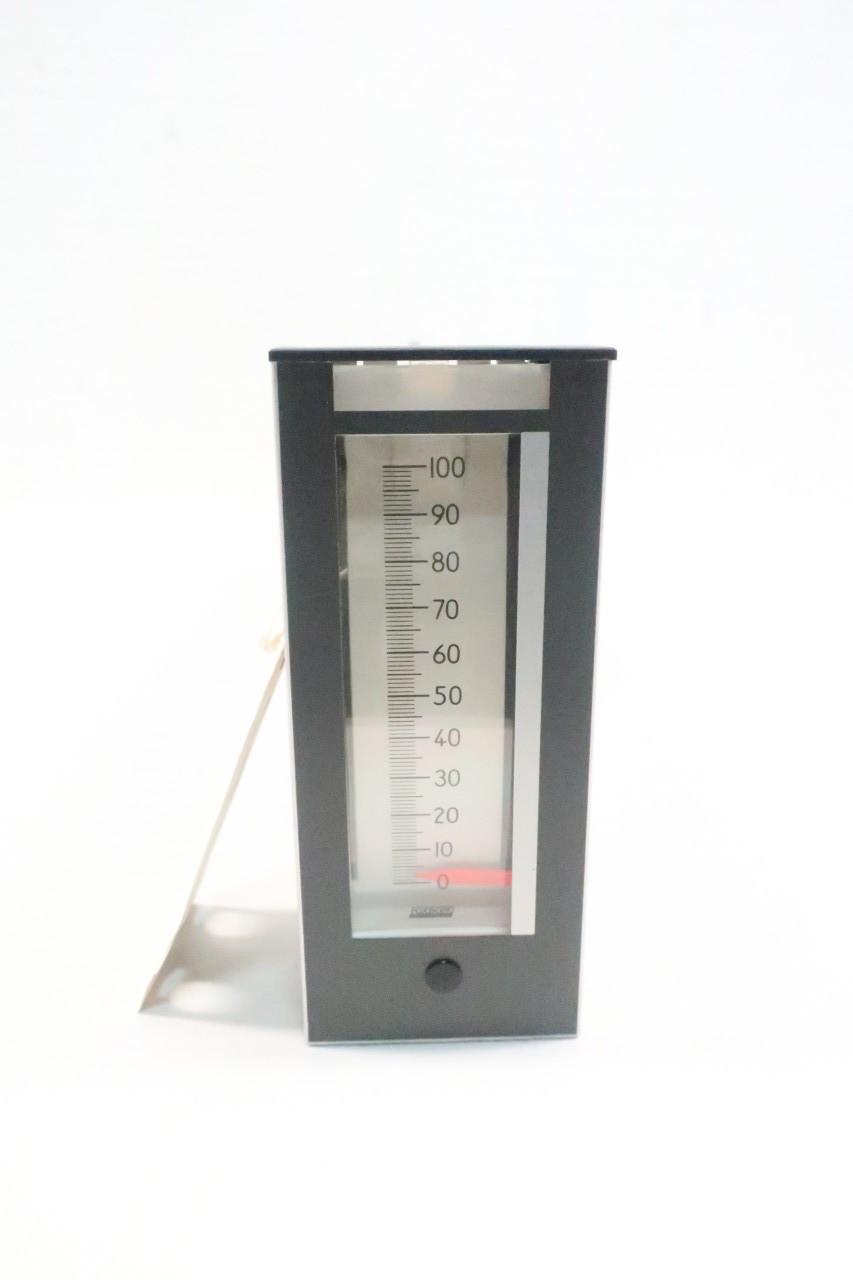 FOXBORO 210S-1 SPEC 200 INDICATOR