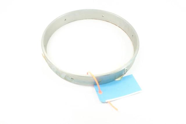 SULZER 234 PUMP WEAR RING 16 X 18 X 26-B
