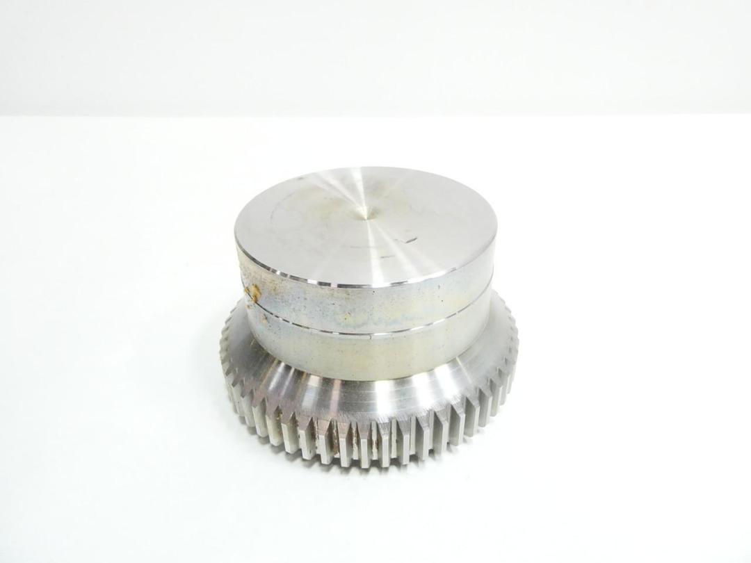 KOP-FLEX 1960707 RSB 3 1/2F HUB ASSEMBLY