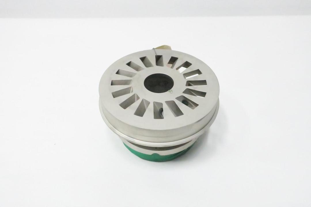 NA 219B6714-2-0 CUTTER 5-1/4IN X 3-1/4IN