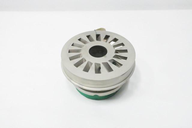 NA 219B6714-2-0 CUTTER 5-1/4IN X 3-1/4IN