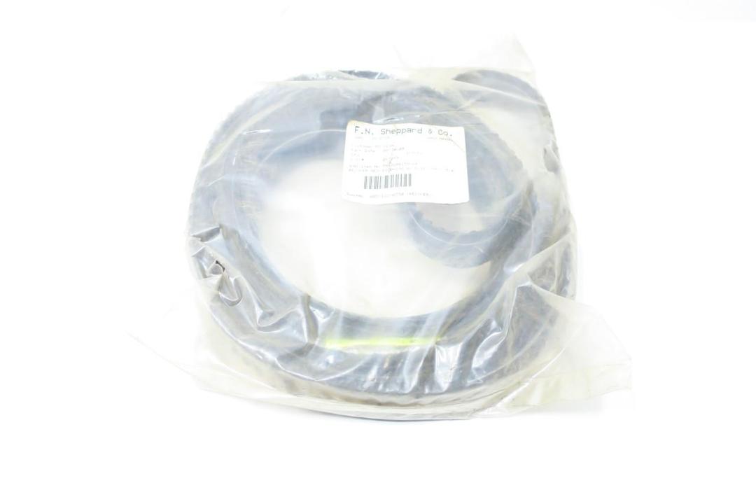 FN SHEPPARD TN1820H150VAB TIMING BELT