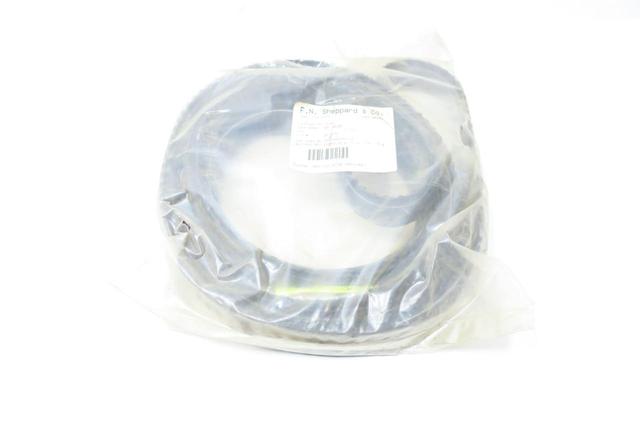 FN SHEPPARD TN1820H150VAB TIMING BELT