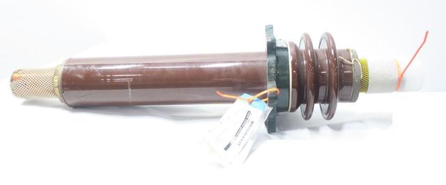 GENERAL ELECTRIC GE 6033-2 6485-2 ELECTRICAL TRANSFORMER CONDUCTOR