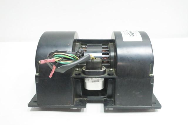 APW MCLEAN 52-6025-10M BLOWER