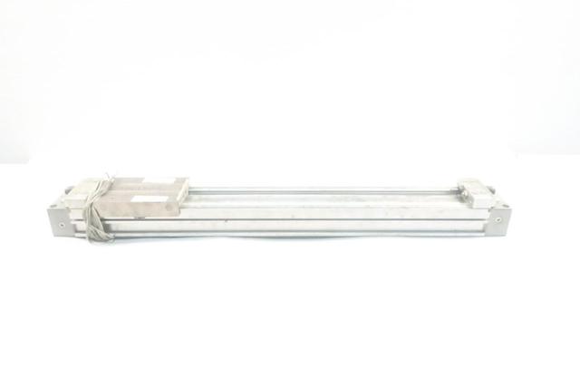 SMC MY1C40G-570H-Y7NWL GUIDED SLIDE CYLINDER 140MM 570MM 115PSI