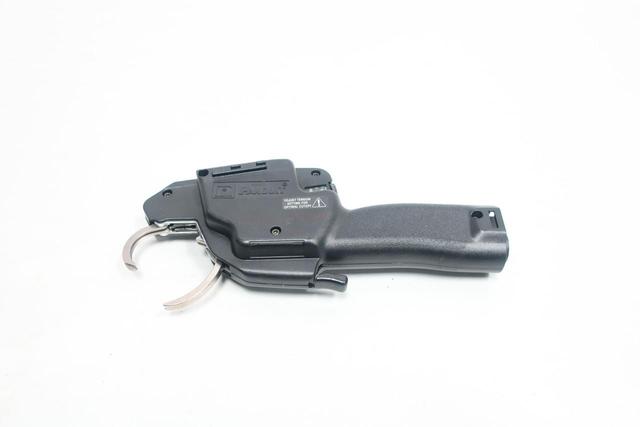 PANDUIT PAT1.5M AUTOMATIC CABLE TIE TOOL