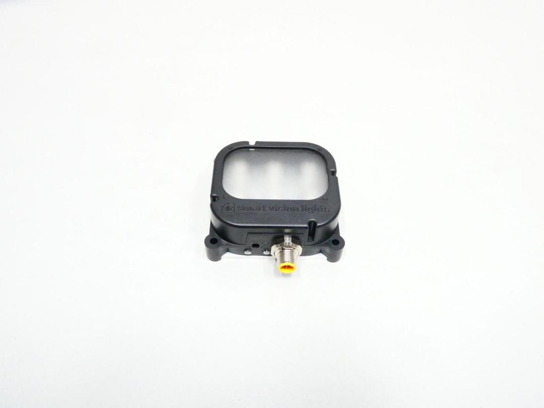 SMART VISION LIGHTS ODS75-625-W OVERDRIVE BRICK LIGHT