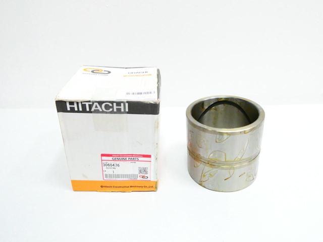 HITACHI 3060476 EXCAVATOR BUSHING