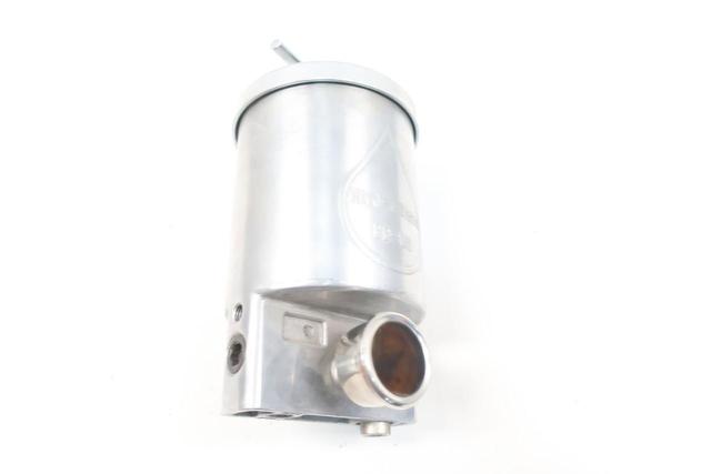 HYD CLEAN FF-01 HYDRAULIC FILTER ASSEMBLY 1L/MIN 1MPA