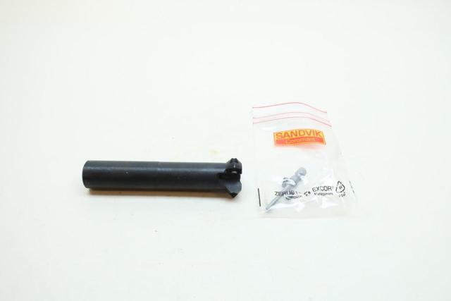 SANDVIK 495-020A20-4509M COROMILL 495 INDEXABLE CHAMFER MILLING CUTTER 20.5MM