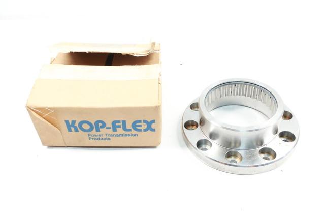 KOP-FLEX 149832 GEAR COUPLING SLEEVE